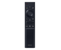 Samsung QE50Q80AA - 696908 - zdjęcie 12